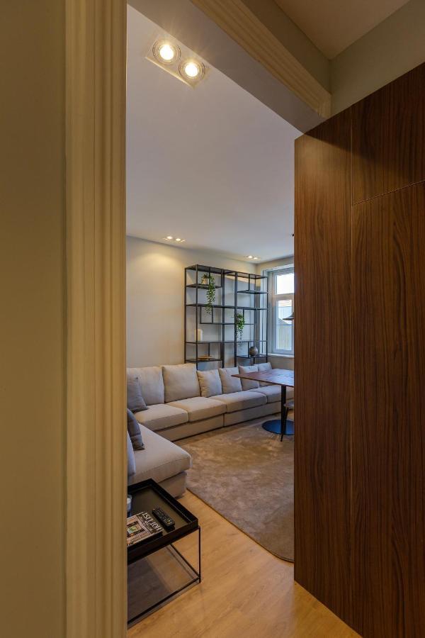 Orm - Bolhao Apartments 포르투 외부 사진